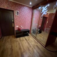 Продаж квартири Харків, Спорт.Гагар.Повст., 55м²
