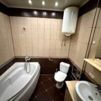 Продаж квартири Харків, Спорт.Гагар.Повст., 55м²