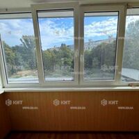 Продаж квартири Харків, Спорт.Гагар.Повст., 55м²