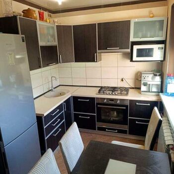 Продажа квартир - Харьков,  Садовый пр.  8А
