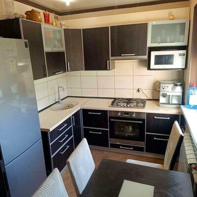 Продажа 	 Харьков,  Садовый пр.   8А