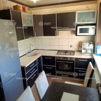 Продажа квартиры Харьков, Новые дома, 59м²