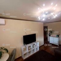 Продажа квартиры Харьков, Новые дома, 59м²