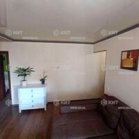 Продажа квартиры Харьков, Новые дома, 59м²