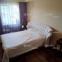 Продажа квартиры Харьков, Новые дома, 59м²