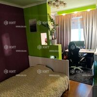 Продажа квартиры Харьков, Новые дома, 59м²
