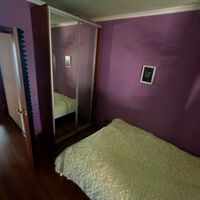 Продажа квартиры Харьков, Новые дома, 59м²