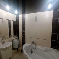 Продажа квартиры Харьков, Новые дома, 59м²
