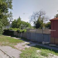 Продаж будинку Харків, Холодна Гора, 1м²