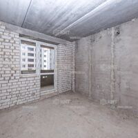Продаж квартири Харків, Спорт.Гагар.Повст., 41.46м²