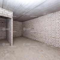 Продаж квартири Харків, Спорт.Гагар.Повст., 41.46м²