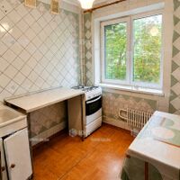 Продажа квартиры Харьков, Салтовка, 531 мрн., 63м²