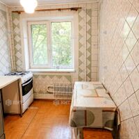 Продажа квартиры Харьков, Салтовка, 531 мрн., 63м²