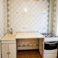 Продажа квартиры Харьков, Салтовка, 531 мрн., 63м²