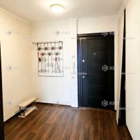 Продажа квартиры Харьков, Салтовка, 531 мрн., 63м²