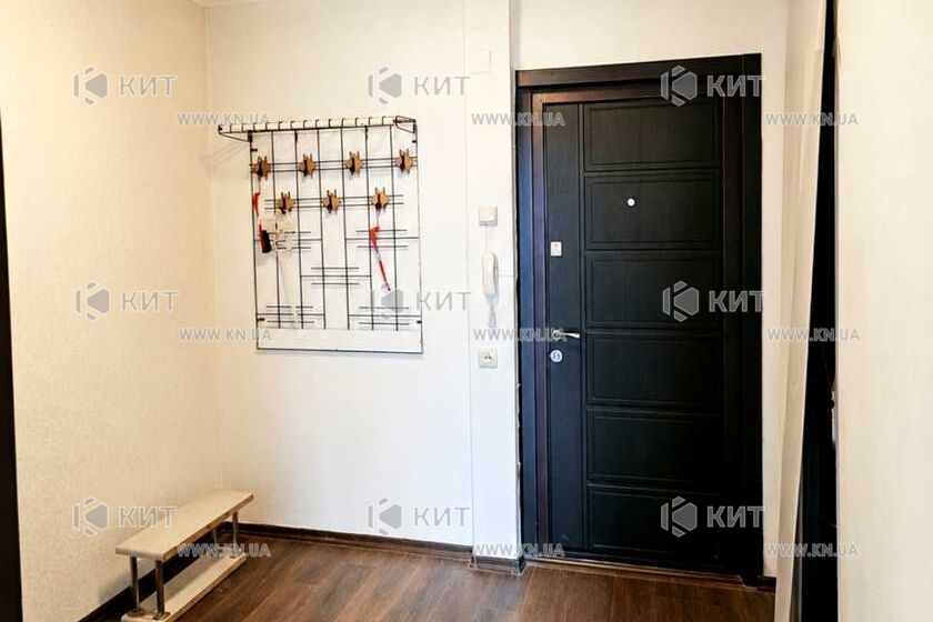 Продажа квартиры Харьков, Салтовка, 531 мрн., 63м²