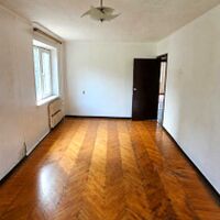 Продажа квартиры Харьков, Салтовка, 531 мрн., 63м²