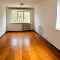 Продажа квартиры Харьков, Салтовка, 531 мрн., 63м²