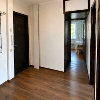 Продажа квартиры Харьков, Салтовка, 531 мрн., 63м²