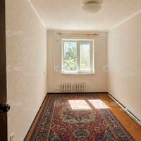 Продажа квартиры Харьков, Салтовка, 531 мрн., 63м²