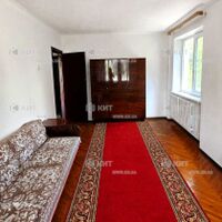 Продажа квартиры Харьков, Салтовка, 531 мрн., 63м²