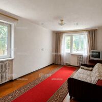 Продажа квартиры Харьков, Салтовка, 531 мрн., 63м²