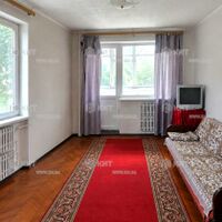 Продажа квартиры Харьков, Салтовка, 531 мрн., 63м²