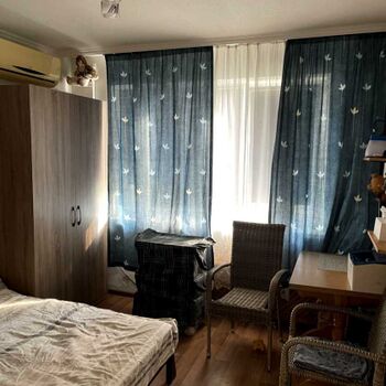 Продажа квартир - Харьков,  Гарибальди ул.  26