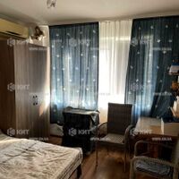 Продажа квартиры Харьков, Салтовка, 606А мрн., 27м²