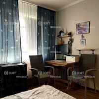Продажа квартиры Харьков, Салтовка, 606А мрн., 27м²