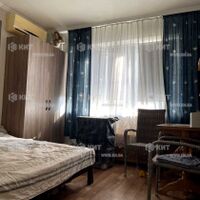 Продажа квартиры Харьков, Салтовка, 606А мрн., 27м²