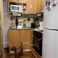 Продажа квартиры Харьков, Салтовка, 606А мрн., 27м²