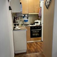 Продажа квартиры Харьков, Салтовка, 606А мрн., 27м²