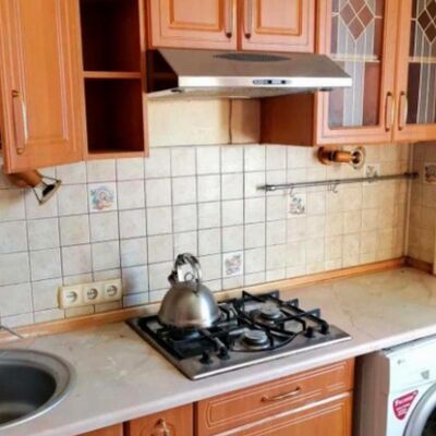 Продажа 	 Харків,  Салтівське шосе   256а