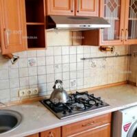 Продажа квартиры Харьков, Салтовка, 625 мрн., 65м²
