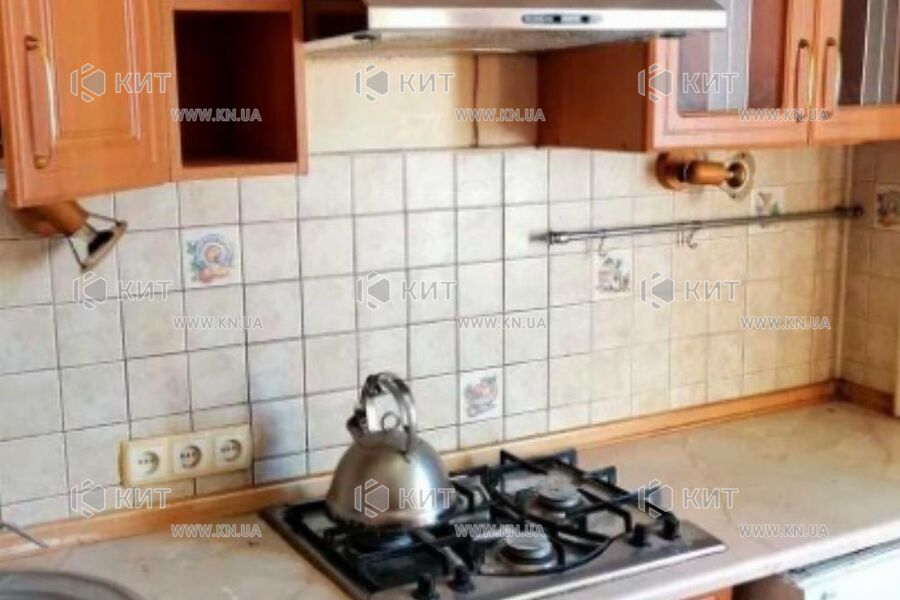 Продажа квартиры Харьков, Салтовка, 625 мрн., 65м²