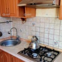Продажа квартиры Харьков, Салтовка, 625 мрн., 65м²