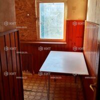 Продажа квартиры Харьков, Салтовка, 625 мрн., 65м²