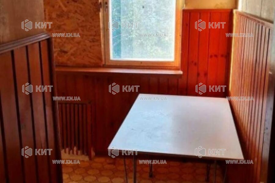 Продажа квартиры Харьков, Салтовка, 625 мрн., 65м²