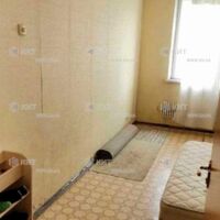 Продажа квартиры Харьков, Салтовка, 625 мрн., 65м²
