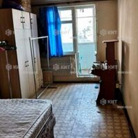 Продажа квартиры Харьков, Салтовка, 625 мрн., 65м²