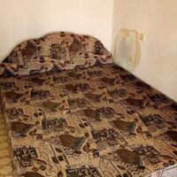Продажа квартиры Харьков, Салтовка, 625 мрн., 65м²