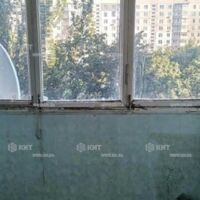Продажа квартиры Харьков, Салтовка, 625 мрн., 65м²