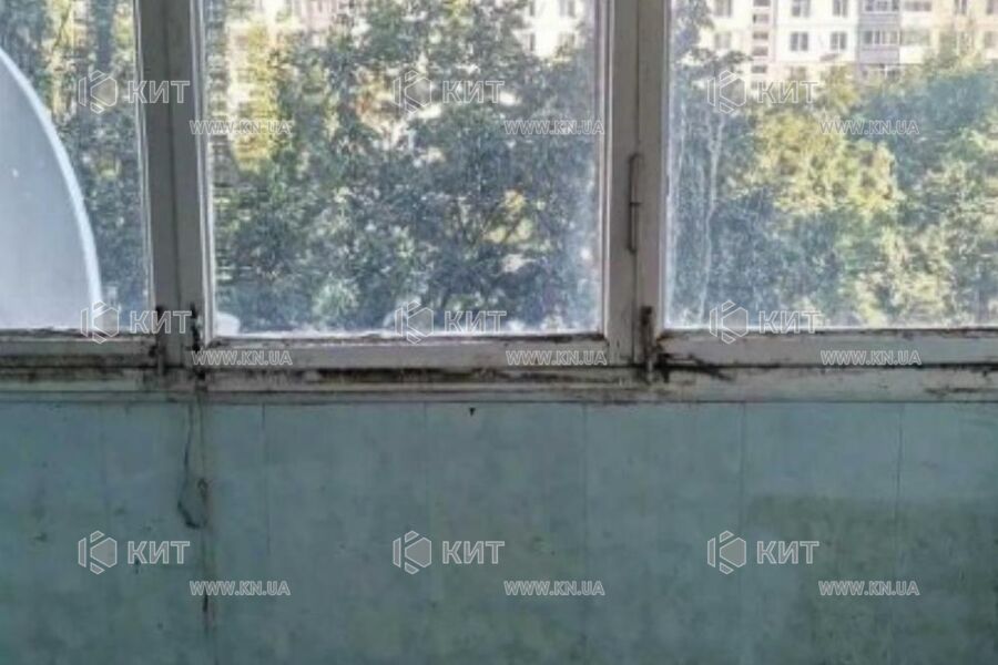 Продажа квартиры Харьков, Салтовка, 625 мрн., 65м²