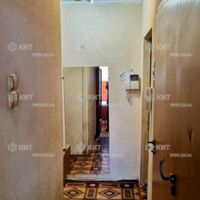 Продажа квартиры Харьков, Салтовка, 625 мрн., 65м²