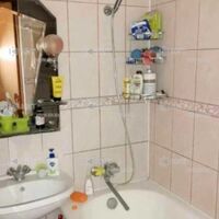 Продажа квартиры Харьков, Салтовка, 625 мрн., 65м²