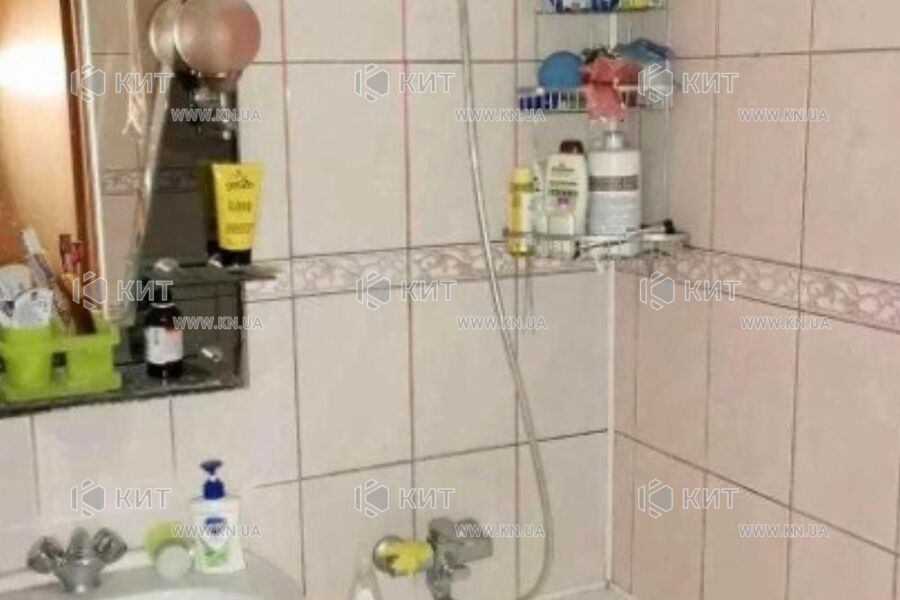 Продажа квартиры Харьков, Салтовка, 625 мрн., 65м²