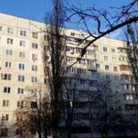 Продажа квартиры Харьков, Салтовка, 625 мрн., 65м²