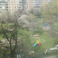 Продажа квартиры Харьков, Салтовка, 625 мрн., 65м²