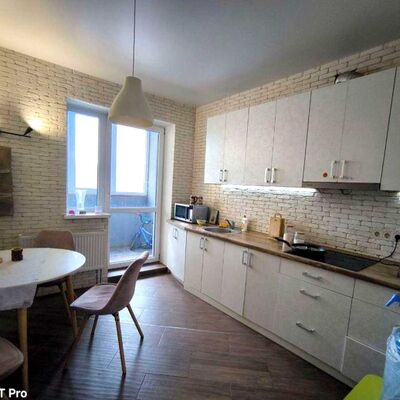 Продажа 	 Харків, Станіслава Партали Станіслава Партали (Балакірєва) вул.   17